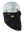 Los Angeles Rams Polar Scarf