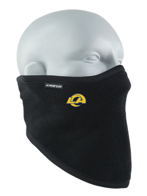 Los Angeles Rams Polar Scarf