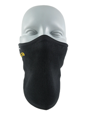 Los Angeles Rams Polar Scarf