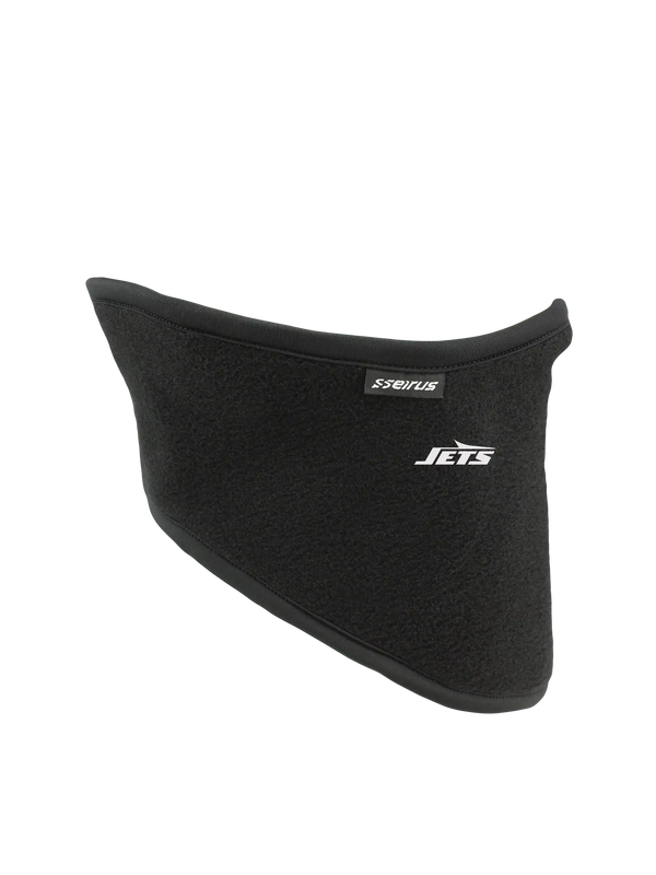 New York Jets Polar Scarf