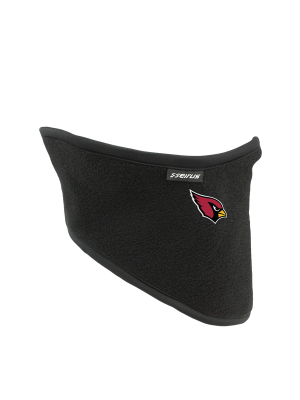 Arizona Cardinals Polar Scarf