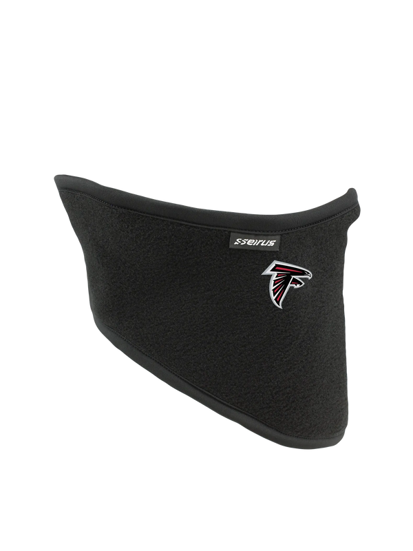 Atlanta Falcons Polar Scarf