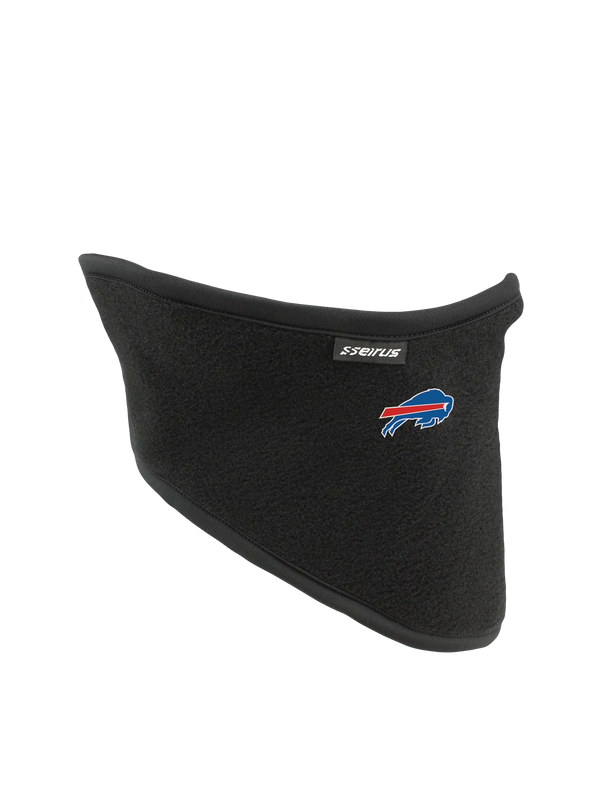Buffalo Bills Polar Scarf