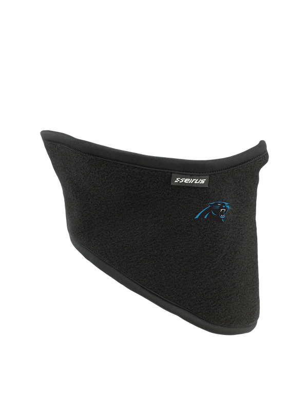 Carolina Panthers Polar Scarf