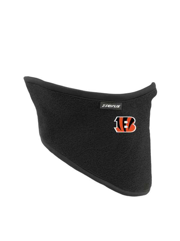 Cincinnati Bengals Polar Scarf