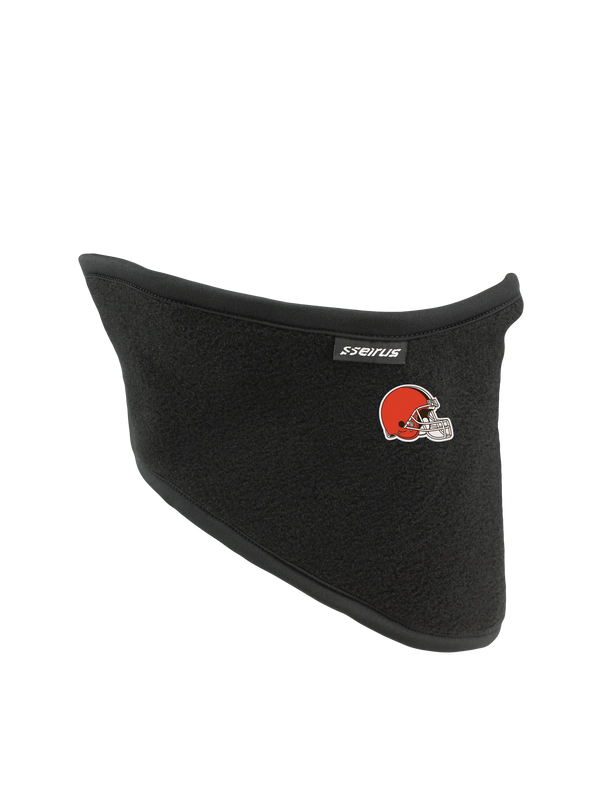 Cleveland Browns Polar Scarf