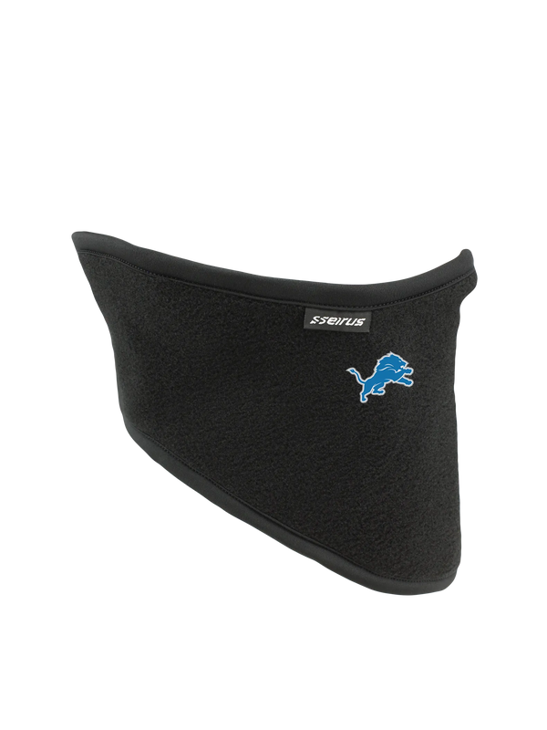 Detroit Lions Polar Scarf