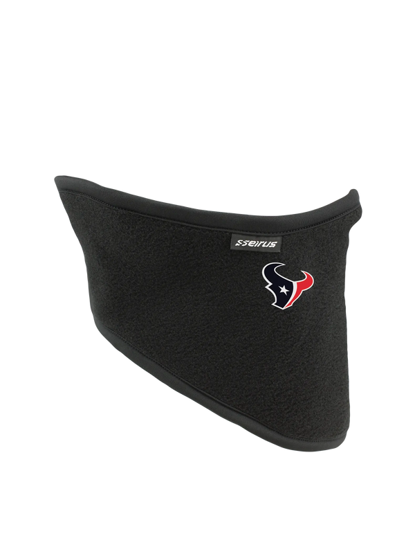 Houston Texans Polar Scarf