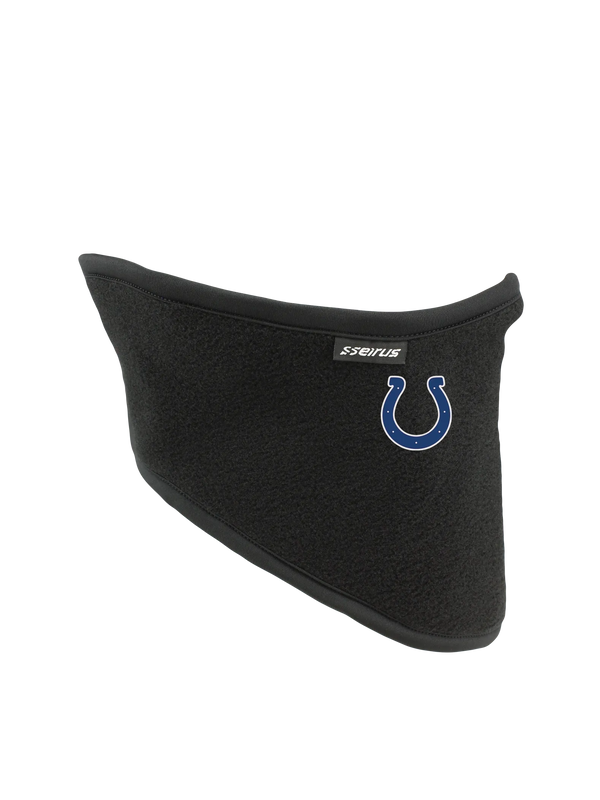 Indianapolis Colts Polar Scarf