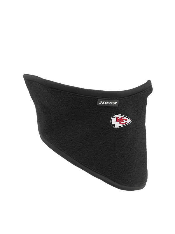 Kansas City Chiefs Polar Scarf