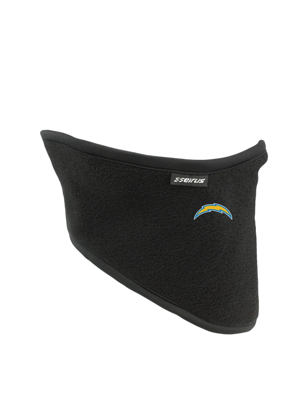 Los Angeles Chargers Polar Scarf