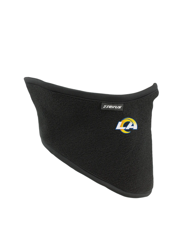 Los Angeles Rams Polar Scarf