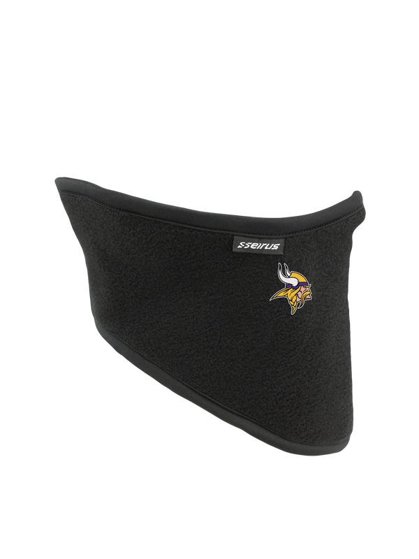 Minnesota Vikings Polar Scarf