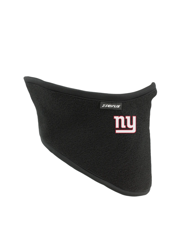 New York Giants Polar Scarf