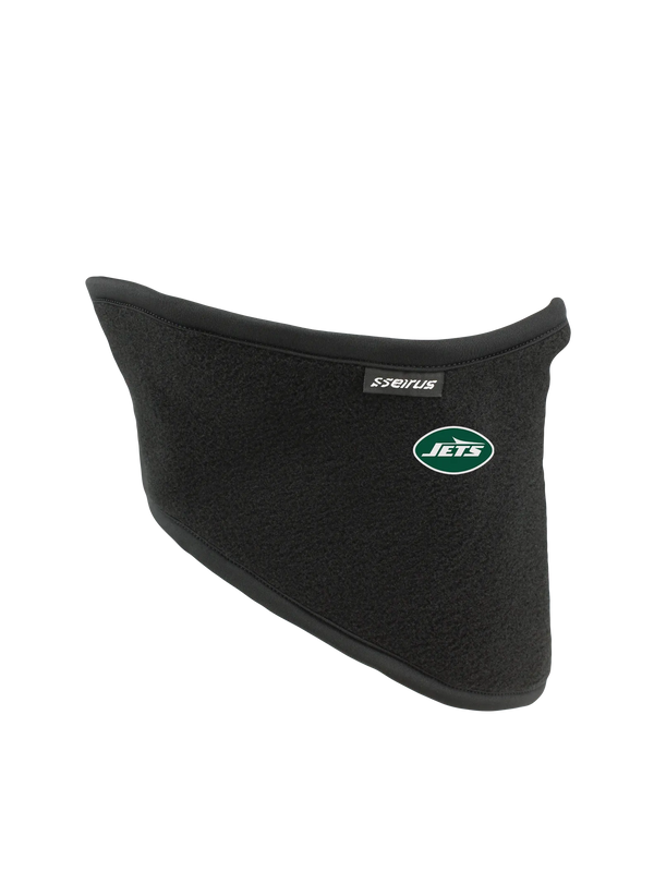 New York Jets Polar Scarf