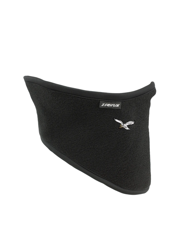 Philadelphia Eagles Polar Scarf