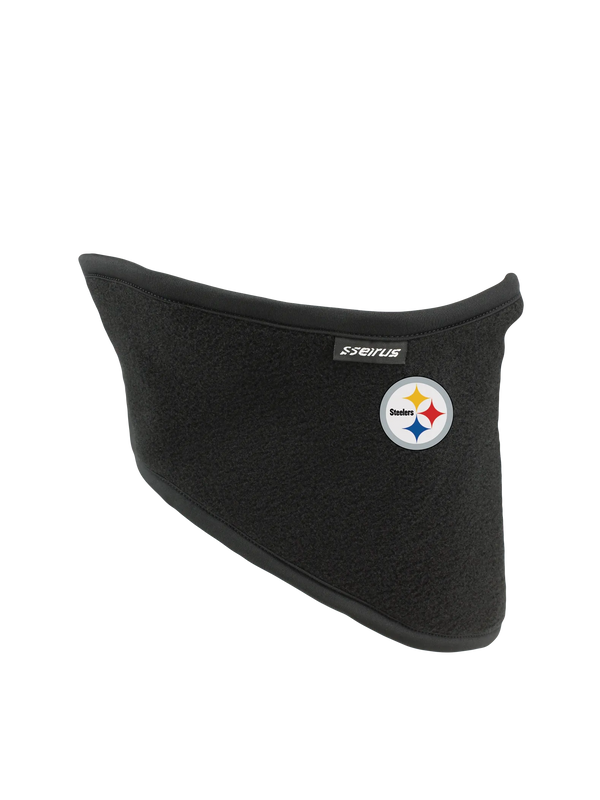 Pittsburgh Steelers Polar Scarf