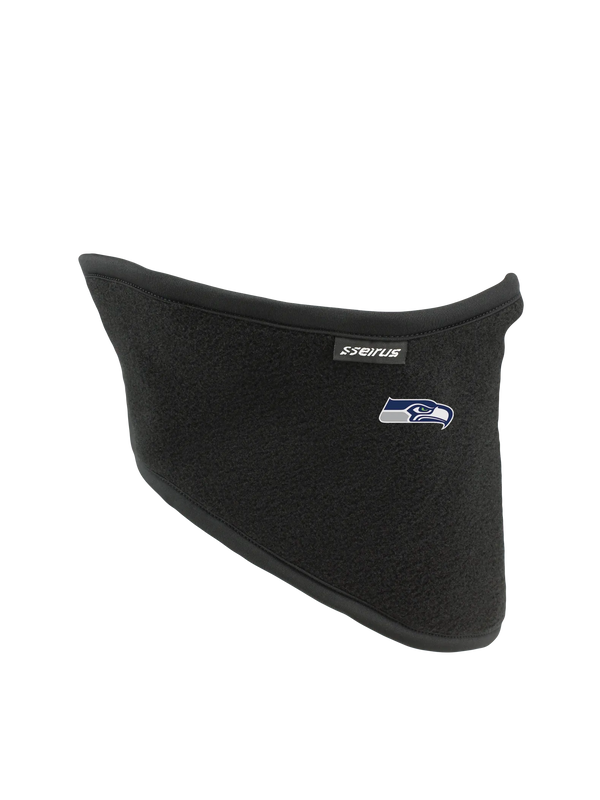 Seattle Seahawks Polar Scarf
