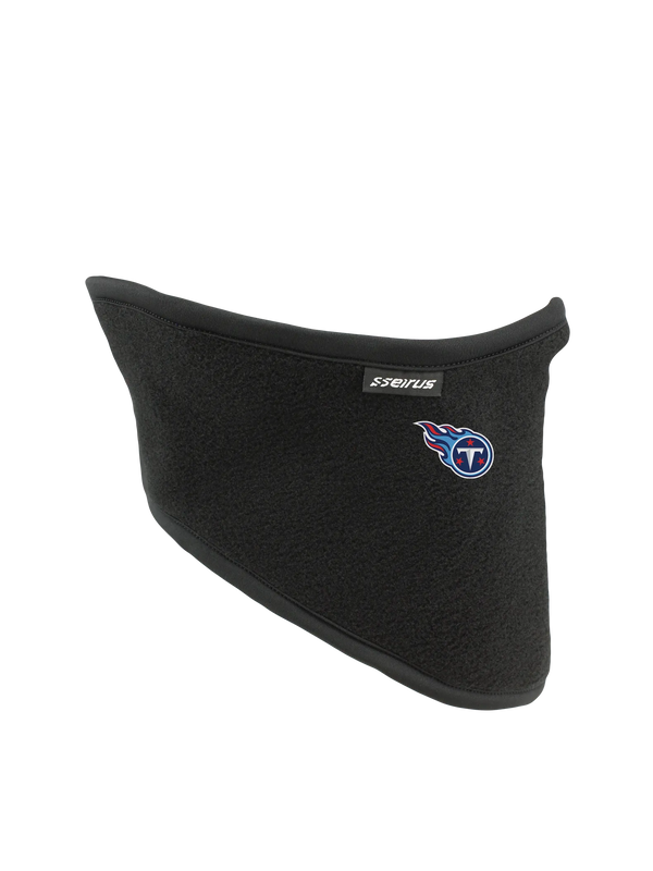 Tennessee Titans Polar Scarf