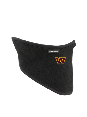 Cintura reversibile con fibbia Oval T Donna, Nero | TWINSET Milano Cintura reversibile con fibbia Oval T Donna, Nero | TWINSET Milano
