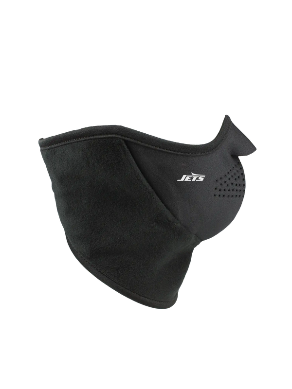 New York Jets Neofleece Combo Scarf