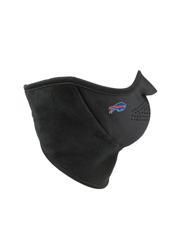 Buffalo Bills Neofleece Combo Scarf