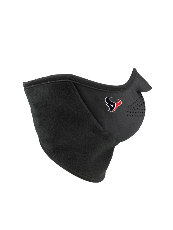 Houston Texans Neofleece Combo Scarf