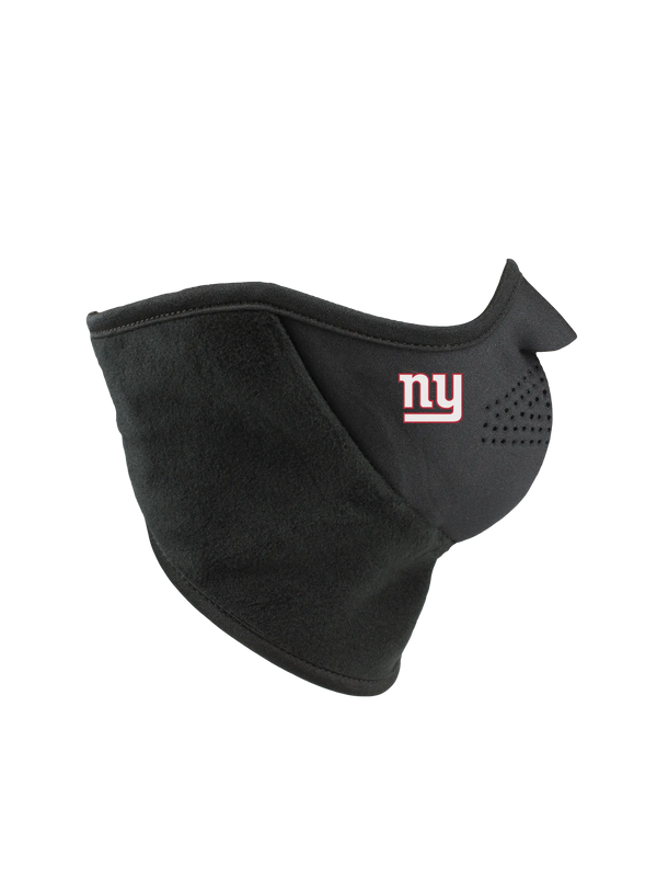 New York Giants Neofleece Combo Scarf