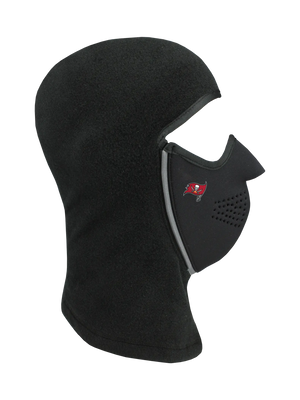 Tampa Bay Buccaneers Magnemask Combo Clava