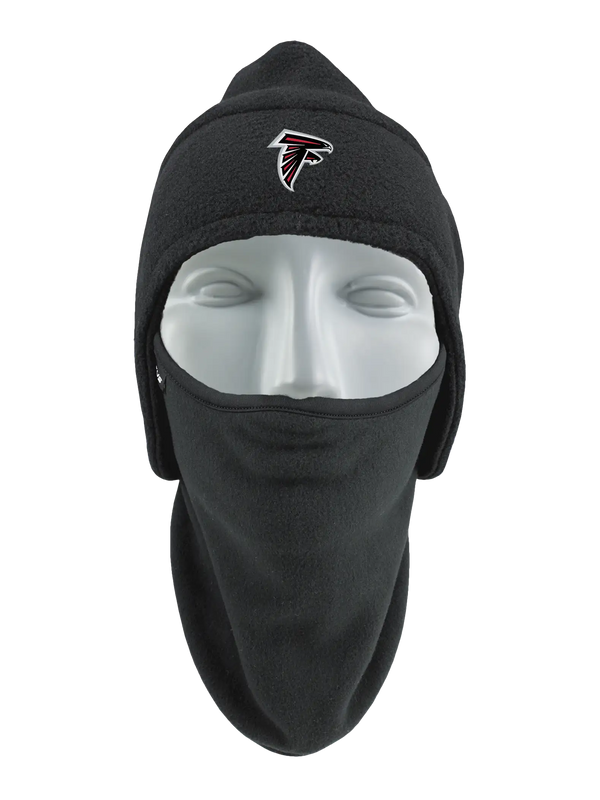 Atlanta Falcons Tuck It Quick Draw Og