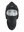 Black Quick Draw with a Ravens logo against a white background