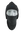 Black Quick Draw with a Panthers logo against a white background