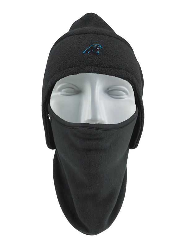 Carolina Panthers Tuck It Quick Draw Og