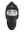 Black Quick Draw with a Bengals logo against a white background