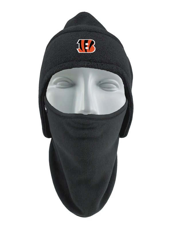 Cincinnati Bengals Tuck It Quick Draw Og