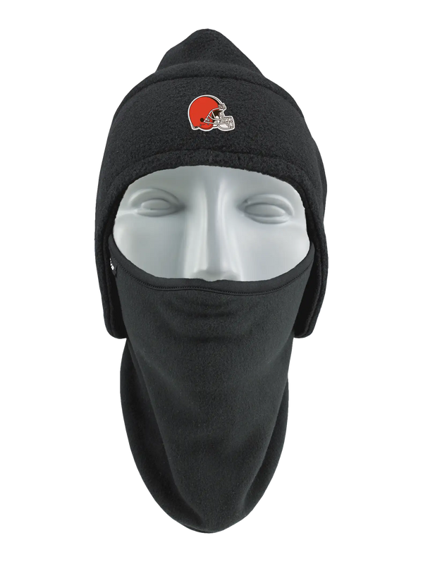 Cleveland Browns Tuck It Quick Draw Og