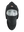 Black Quick Draw with a Broncos logo against a white background