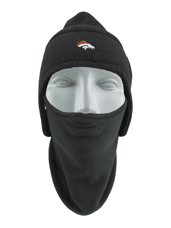 Denver Broncos Tuck It Quick Draw Og