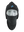 Black Quick Draw with a Lions logo against a white background
