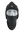 Black Quick Draw with a Jaguars logo against a white background