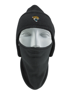 Jacksonville Jaguars Tuck It Quick Draw Og
