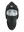 Black Quick Draw with a Chiefs logo against a white background