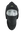 Black Quick Draw with a Chargers logo against a white background