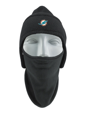 Miami Dolphins Tuck It Quick Draw Og