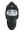 Black Quick Draw with Minnesota Vikings logo on a mannequin head against a white background