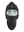 Black Quick Draw with a Saints logo against a white background