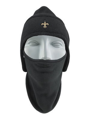 Gorros Tejidos De Los New Orleans Saints Gorros Tejidos De Los New Orleans Saints