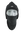 Black Quick Draw with a Jets logo against a white background
