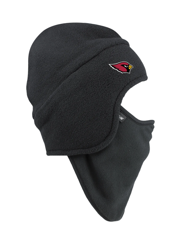 Arizona Cardinals Tuck It Quick Draw Og