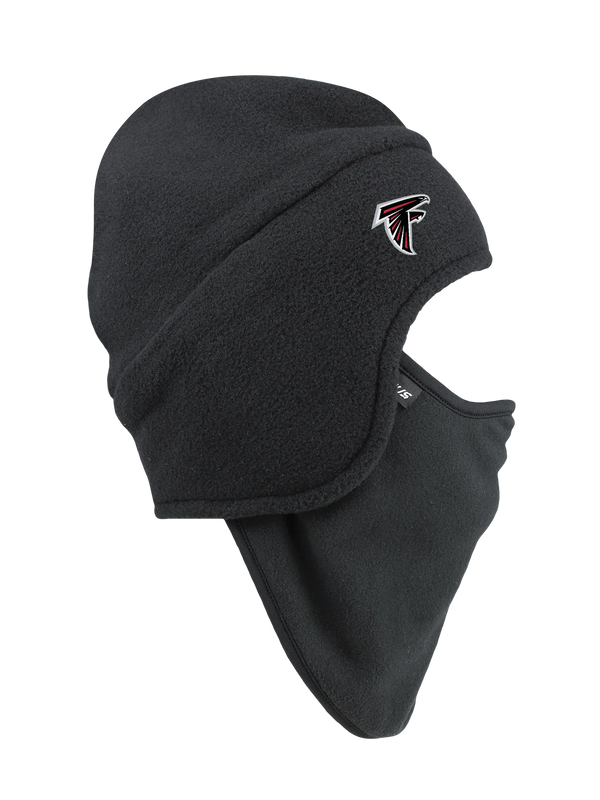 Atlanta Falcons Tuck It Quick Draw Og